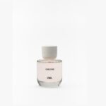 عطر زنانه زارا مدل ارکید حجم 90 میلی لیتر کد 2305