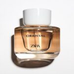 عطر زنانه زارا مدل اورینتال حجم 90 میلی لیتر کد 2409