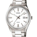 ساعت مچی CASIO
مدل CASIO MTP-1302D-7A1VDF