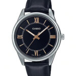 ساعت مچی CASIO
مدل CASIO MTP-V005L-1B5UDF