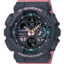 ساعت مچی زنانه G-SHOCK کاسیو
مدل CASIO-GMA-S140-4A