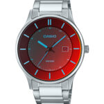 ساعت مچی مردانه
مدل CASIO -MTP-E605D-1EVDF