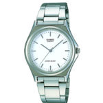 ساعت مچی مردانه کاسیو
مدل CASIO-MTP-1130A-7A