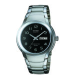 ساعت مچی مردانه کاسیو
مدل CASIO-MTP-1229D-1A