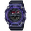 ساعت مچی مردانه G-Shock
مدل CASIO-GA-900TS-6ADR