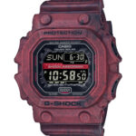 ساعت مچی مردانه G-SHOCK مدل CASIO -GX-56SL-4DR