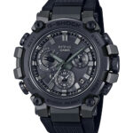 ساعت مچی مردانه G-Shock
مدل CASIO-MTG-B3000B-1ADR