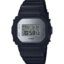 ساعت مچی مردانه G-SHOCK کاسیو
مدل CASIO-DW-5600BBMA-1DR