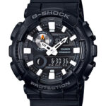 ساعت مچی مردانه G-SHOCK کاسیو
مدل CASIO-GAX-100B-1A