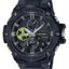 ساعت مچی مردانه G-SHOCK کاسیو
مدل CASIO-GST-B100B-1A3