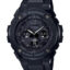 ساعت مچی مردانه G-SHOCK کاسیو
مدل CASIO-GST-S300G-1A1