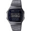 ساعت مچی کاسیو
مدل CASIO-A168WGG-1B