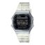 ساعت مچی کاسیو
مدل CASIO-A168XES-1BDF