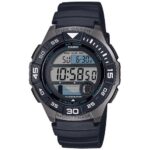 ساعت مچی کاسیو
مدل CASIO-WS-1100H-1A