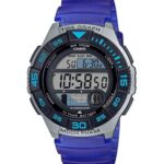 ساعت مچی کاسیو
مدل CASIO-WS-1100H-2A