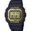 ساعت مچی G-SHOCK کاسیو
مدل CASIO-GW-B5600BC-1