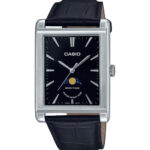 ساعت مچی مردانه کاسیو
مدل CASIO-MTP-M105L-1AVDF