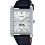 ساعت مچی مردانه کاسیو
مدل CASIO-MTP-M105L-7AVDF