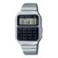 ساعت مچی کاسیو
مدل CASIO-CA-500WE-1ADF