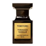 عطر تام فورد مدل Tobacco Vanille