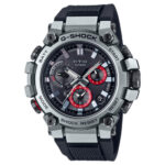 ساعت مچی مردانه G-SHOCK مدل CASIO-MTG-B3000-1ADR