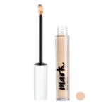 کانسیلر آون مدل Avon mark Concealer Matte Light Medium