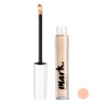 کانسیلر آون مدل Avon mark Concealer Matte Medium