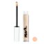 کانسیلر آون مدل Avon mark Concealer Matte Medium