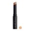 کانسیلر آون مدل True Colour Flawless Concealer Stick