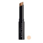 کانسیلر آون مدل True Colour Flawless Concealer Stick