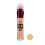 کانسیلر میبلین مدل ERASER شماره 01