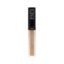 کانسیلر میسلین مدل BB Concealer شماره 05