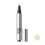 کانسیلر میکاپ فکتوری مدل light reflecting concealer شماره 2 حجم 3 میلی لیتر