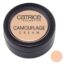 کانسیلر کاتریس مدل Camouflage Cream 010