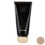 کرم پودر مای سری Black Diamond مدل Velvet Makeup شماره 05