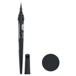 خط چشم اسکار مدل ArtLiner