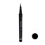 خط چشم ماژیکی فلورمار مدل Eyeliner