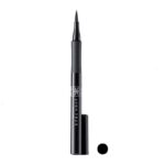 خط چشم مایع آون مدل Avon True Color Super Extend Liquid Pencil Eyeliner حجم 6 میلی لیتر