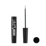 خط چشم پوپا مدل VAMP PROFESSIONAL LINER شماره 100