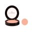 رژگونه مک فیکس مدل Mineralize Blush شماره A1