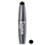 ریمل آون مدل mark Big And Multiplied Volume Mascara حجم 10 میلی لیتر