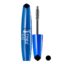 ریمل آون مدل mark Big And Style Volume Mascara حجم 10 میلی لیتر