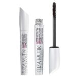 ریمل الیزاموتیک مدل MAXI LASH