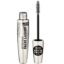 ریمل با تاثیر مژه مصنوعی کاتریس مدل Better Than False Lashes Ultra Black