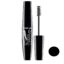 ریمل بلند کننده بلور مدل MASSIVE LONG MASCARA