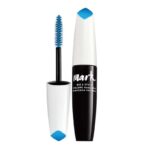 ریمل حجم دهنده آون مدل Big and Style Volume Mascara حجم 10 میلی لیتر