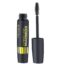 ریمل حجم دهنده کاتریس مدل Ultimate Lash Multimizer Volume Black