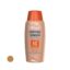فلوئید ضد آفتاب رنگی آردن سولاریس +SPF50 مدل Unifying Newgen مناسب انواع پوست حجم 75 میلی لیتر