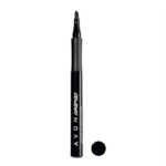 مداد چشم ماژیکی آون مدل Big Graphic Liquid Liner