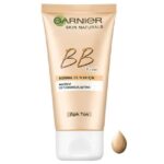 کرم پودر BB گارنیه مدل SkinActive شماره402 حجم  50 میلی لیتر